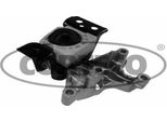 Corteco 49361482 Cuscinetto, Motore Oe 112108607R Compatibile Con Kangoo