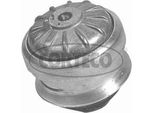 Corteco 601411 Cuscinetto, Motore Oe 2012402617 Compatibile Con Classe E
