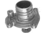 Calorstat By Vernet TH6951.92J Termostato, Refrigerante Oe 1338004 Compatibile Con Agila A