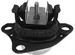 Corteco 80000973 Cuscinetto, Motore Oe 7700425757 Compatibile Con Megane, Scenic