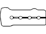 Corteco 440048P Guarnizione, Coperchio Valvola Oe 112130H010 Compatibile Con Avensis