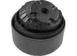 Corteco 80004235 Cuscinetto, Motore Oe 2112400317 Compatibile Con Classe E