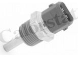 Calorstat By Vernet WS3005 Sensore Temperatura Liquido Refrigerante Oe 8970366060 Compatibile Con Monterey, Campo, Astra F, Space Wagon, Space Runner, Pajero, Lancer, L400, L300, Colt, 3000 Gt, Joice, Sonata, Santamo, Lantra, H100, H-1, Galloper