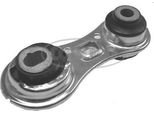 Corteco 80001513 Cuscinetto, Motore Oe 11350BV000 Compatibile Con Scenic, Megane, Primera