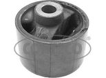 Corteco 80001308 Supporto, Supporto Motore Oe 9434288 Compatibile Con V70, S80, S70, C70, 850
