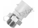 Calorstat By Vernet TS2681 Interruttore Termico, Ventola Di Raffreddamento Oe 1846325 Compatibile Con Astra F, Astra G, Omega, Sintra, Vectra