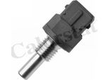 Calorstat By Vernet WS3055 Sensore Temperatura Liquido Refrigerante Oe LHE1600AA Compatibile Con Freelander