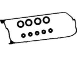 Corteco 440157P Guarnizione, Coperchio Valvola Oe 12341P1JE01 Compatibile Con Civic, Logo