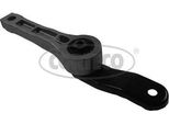 Corteco 80001888 Cuscinetto, Motore Oe 1K0199855BA Compatibile Con Touran, Scirocco, Jetta, Golf Vi, Golf V, Golf Plus, Eos, Caddy, Yeti, Superb, Octavia, Toledo, Leon, Altea Xl, Altea, A3 8P
