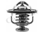 Calorstat By Vernet TH7261.88J Termostato, Refrigerante Oe 19300R3LG01 Compatibile Con Civic