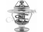 Calorstat By Vernet TH1538.88J Termostato, Refrigerante Oe 133803 Compatibile Con Tempra, Tipo, Dedra, Delta, 309
