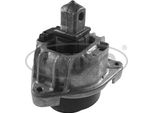Corteco 49357913 Cuscinetto, Motore Oe 22116777371 Compatibile Con Serie 5 F10, Serie 5 F07, Serie 5 F11, Serie 6 F12, Serie 6 F13, Serie 6 F06, Serie 7 F01