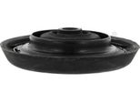 Corteco 80001672 Kit Di Riparazione, Supporto Ammortizzatore Oe 503849 Compatibile Con C2, C3