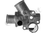 Calorstat By Vernet TH6574.80J Termostato, Refrigerante Oe 0060808795 Compatibile Con Alf. 145, Alf. 146
