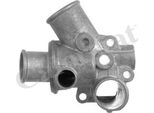 Calorstat By Vernet TH6263.80J Termostato, Refrigerante Oe 0007729545 Compatibile Con Alf. 155, Dedra, Delta