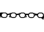 Corteco 450207P Guarnizione, Collettore Di Aspirazione Oe 6842364 Compatibile Con 850