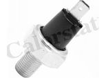 Calorstat By Vernet OS3531 Pressostato Olio Oe 021919081C Compatibile Con Vento, Transporter Iv, Sharan, Polo 6V, Polo 6N, Passat 35I, Golf Iv, Golf Iii, Caddy, 960, 940, Felicia, Toledo, Inca, Alhambra, A6 4A, A4 8D