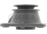 Corteco 80001706 Kit Di Riparazione, Cuscinetto Ammortizzatore Oe 82491440 Compatibile Con Strada, Siena, Palio, Doblo