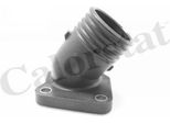 Calorstat By Vernet WF0013 Flangia Refrigerante Oe 11531247122 Compatibile Con 5Er E34, 3Er E36