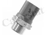 Calorstat By Vernet TS2612 Interruttore Termico, Ventola Di Raffreddamento Oe 7570837 Compatibile Con Omega