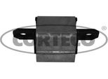 Corteco 49368677 Cuscinetto, Motore Oe 2E0199379 Compatibile Con Crafter