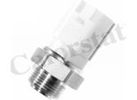 Calorstat By Vernet TS2671 Interruttore Termico, Ventola Radiatore Oe 1J0959481 Compatibile Con A2, A3 8L, Arosa, Cordoba, Ibiza, Leon, Mii, Toledo, Citigo, Fabia, Octavia, Bora, Roomster, Caddy, Golf Iv, Up, Sharan, Polo 6R, Polo 9N, Polo 6N, New Beetle, Lupo, Load Up, Golf V, Golf Plus