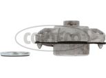 Corteco 80001692 Kit Di Riparazione, Supporto Ammortizzatore Oe 9405031799 Compatibile Con Ducato