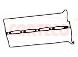 Corteco 440133P Guarnizione, Coperchio Valvola Oe 055110235 Compatibile Con Carnival