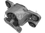 Corteco 49402244 Cuscinetto, Motore Oe 31316876 Compatibile Con S60, S80, V60, V70, XC60, XC70