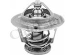 Calorstat By Vernet TH6314.76 Termostato, Refrigerante Oe 1953231 Compatibile Con Maverick, 200 Sx, Almera, Pick-Up, Prairie, Primera, Serena, Silvia, Terrano