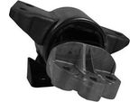 Corteco 80001978 Cuscinetto, Motore Oe 51813198 Compatibile Con Linea, Grande Punto, Mito