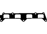 Corteco 450092P Guarnizione, Collettore Di Aspirazione Oe 036129717L Compatibile Con A1 8X, A2, A3 8P, Alhambra, Altea, Altea Xl, Ibiza, Leon, Toledo, Fabia, Octavia, Rapid, Roomster, Superb, Yeti, Beetle, Bora, Cc, Eos, Golf Iv, Golf Plus, Golf V, Golf Vi, Jetta, Lupo, Passat 3C, Passat 3B, Passat Cc, Polo 9N, Polo 6R, Scirocco, Sharan, Tiguan, Touran