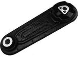Corteco 80001328 Cuscinetto, Motore Oe 8200575641 Compatibile Con Logan, Sandero, Clio, Modus