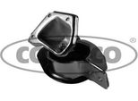 Corteco 49375252 Cuscinetto, Motore Oe 0003144V015000000 Compatibile Con Cabrio, City-Coupe, Crossblade, Fortwo, Roadster
