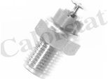 Calorstat By Vernet WS2525 Sensore Temperatura Liquido Di Raffreddamento Oe 049919563A Compatibile Con Passat 3B, A8 4D, A6 4B, A6 4A, A4 8D