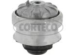 Corteco 601413 Cuscinetto, Motore Oe 2012404317 Compatibile Con Classe E