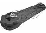 Corteco 80001905 Cuscinetto, Motore Oe 8200399188 Compatibile Con Scenic, Modus, Megane, Logan, Kangoo, Clio