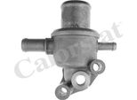Calorstat By Vernet TH6265.87J Termostato, Liquido Di Raffreddamento Oe 0007729960 Compatibile Con Cinquecento