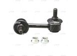 Ctr CL0397 Barra Stabilizzatrice Oe MN184194 Compatibile Con C-Crosser, C4, Asx, Lancer, Outlander, 4007, 4008