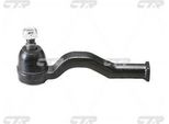 Ctr CE0282 Testina Tirante Oe 0K71032240 Compatibile Con Besta, Bongo, K2500, K2700