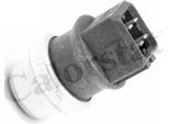 Calorstat By Vernet TS2902 Interruttore Termico, Ventola Radiatore Oe 357919369E Compatibile Con A3 8L, Galaxy, Alhambra, Cordoba, Ibiza, Toledo, Octavia, Bora, Caddy, Corrado, Golf Iii, Golf Iv, New Beetle, Passat 35I, Polo 6V, Sharan, Transporter Iv, Vento