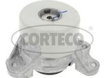Corteco 49427590 Cuscinetto, Motore Oe 2132402200 Compatibile Con Classe C, Classe E