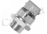 Calorstat By Vernet TS1714 Interruttore Termico, Ventola Di Raffreddamento Oe 126431 Compatibile Con Ax, Berlingo, C5, Evasion, Jumpy, Saxo, Xantia, Xsara, Zx, 106, 206, 306, 406, 806, Expert, Partner