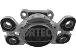 Corteco 49402280 Cuscinetto, Cambio Manuale Oe LR006976 Compatibile Con Freelander