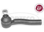 Corteco 49401592 Testina Tirante Oe 9947764 Compatibile Con Alf. 145, Alf. 146, Alf. 155
