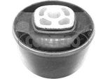 Corteco 80001343 Supporto, Supporto Motore Oe 180930 Compatibile Con Berlingo, C4, C4, C5, Jumpy, Xsara, Scudo, 206, 307, 406, 407, 607, Partner