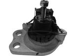 Corteco 80001311 Cuscinetto, Motore Oe 8200170361 Compatibile Con Thalia, Kangoo, Clio