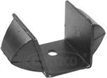Corteco 80001518 Cuscinetto, Motore Oe 96132379 Compatibile Con Xantia