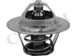 Calorstat By Vernet TH6313.88J Termostato, Liquido Di Raffreddamento Oe 2120099B12 Compatibile Con Micra