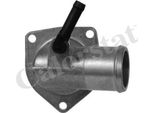 Calorstat By Vernet TH6519.92J Termostato, Refrigerante Oe 1338331 Compatibile Con Astra F, Astra G, Tigra, Zafira